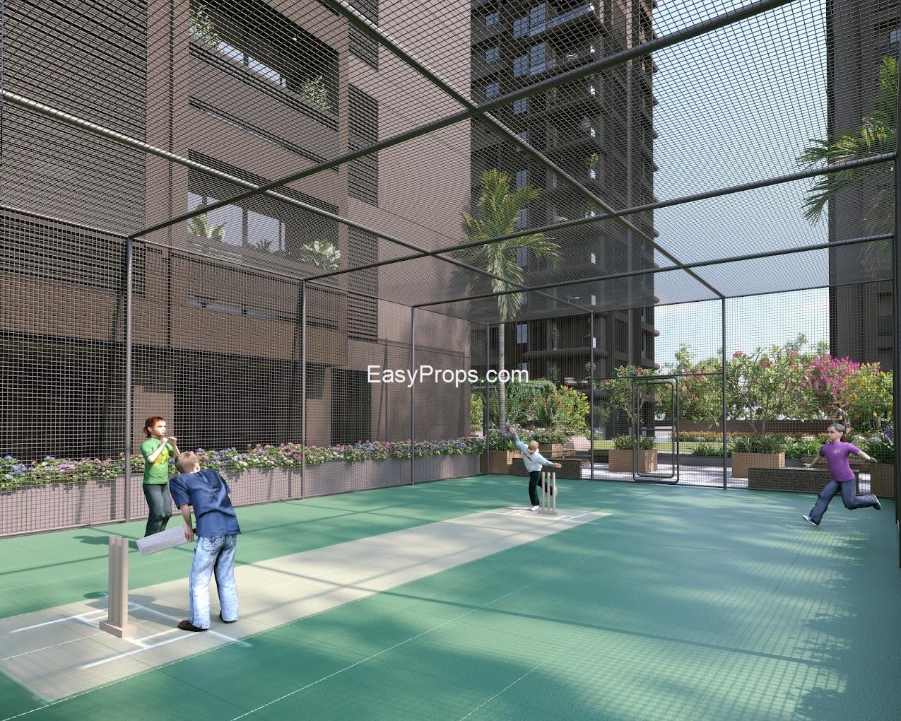 2023-02-06 (3)_20250225173826499.jpg